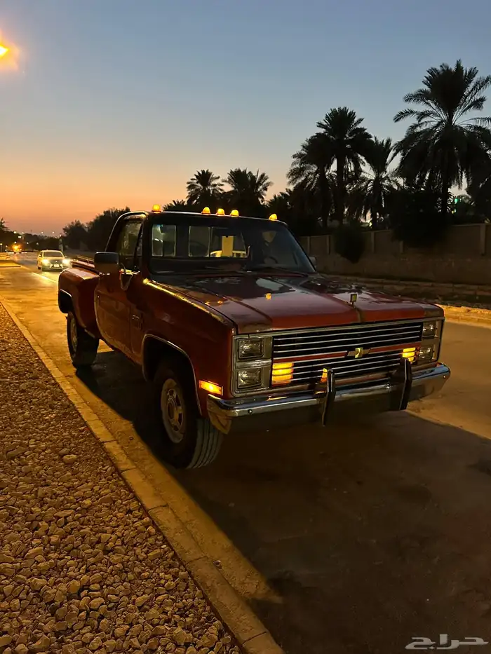 لأهل الصنف ونيت شفر مخزن 454 اساس 12