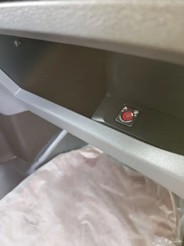 باص بيجو اكسبيرت ديزل 2018 حافظة تبريد كاش او اقساط 39