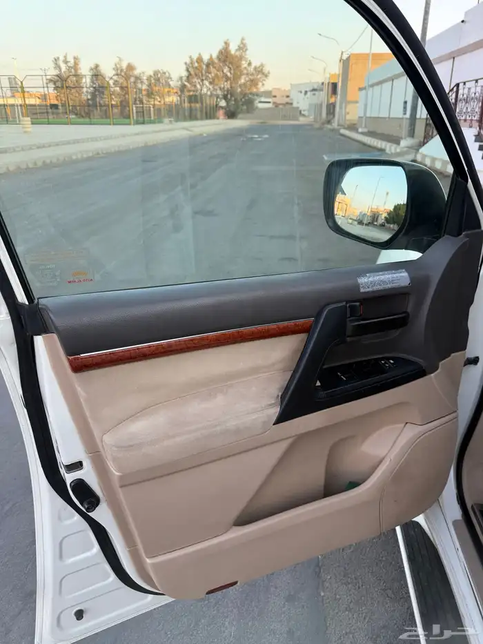 جي اكس آر سعودي فل (نظيف) 10