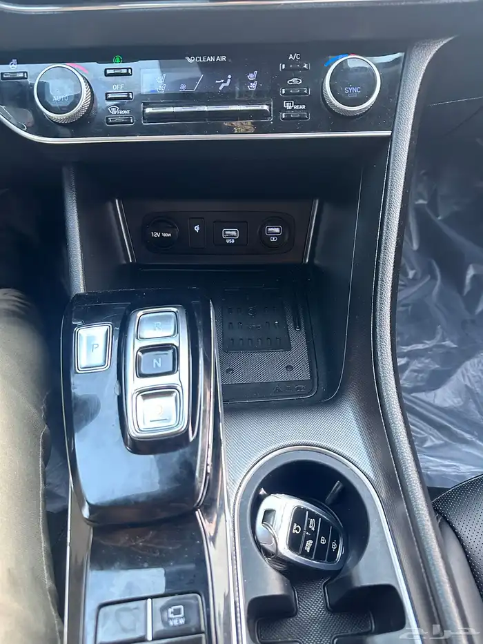 سوناتا 2020 12