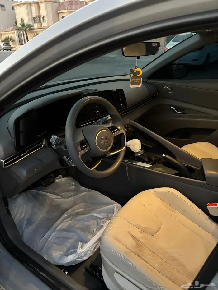 النترا 2023 وكاااله ماشاءالله 9