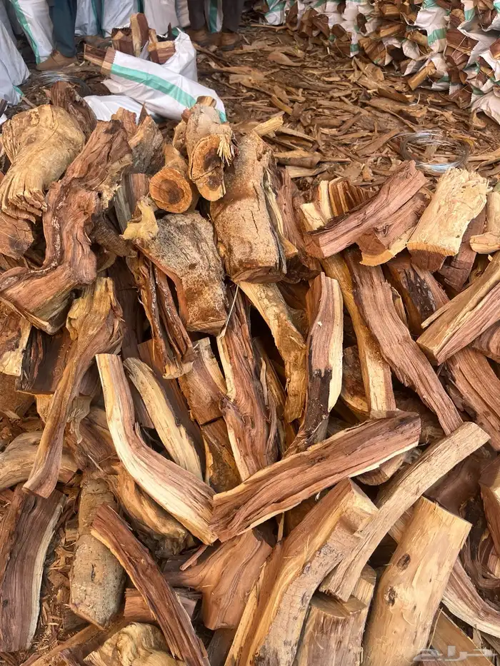 ح ط. ب من المدينه شرط يوجد توصيل كميه 13