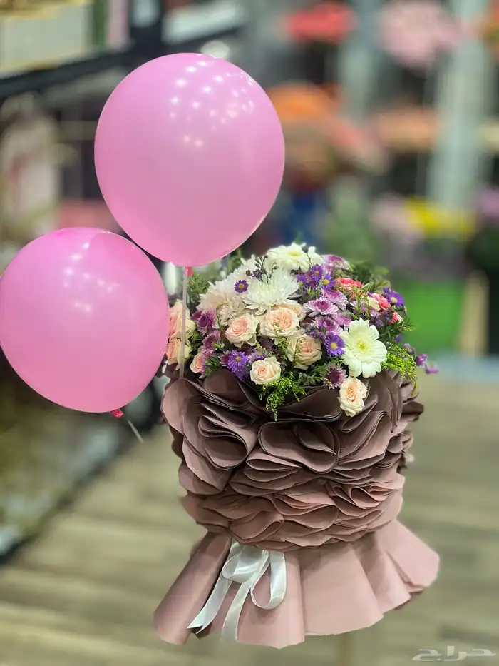 هدايا مواليد نسائية رجالية توصيل ابها خميس ظهران سرة عبيده 3