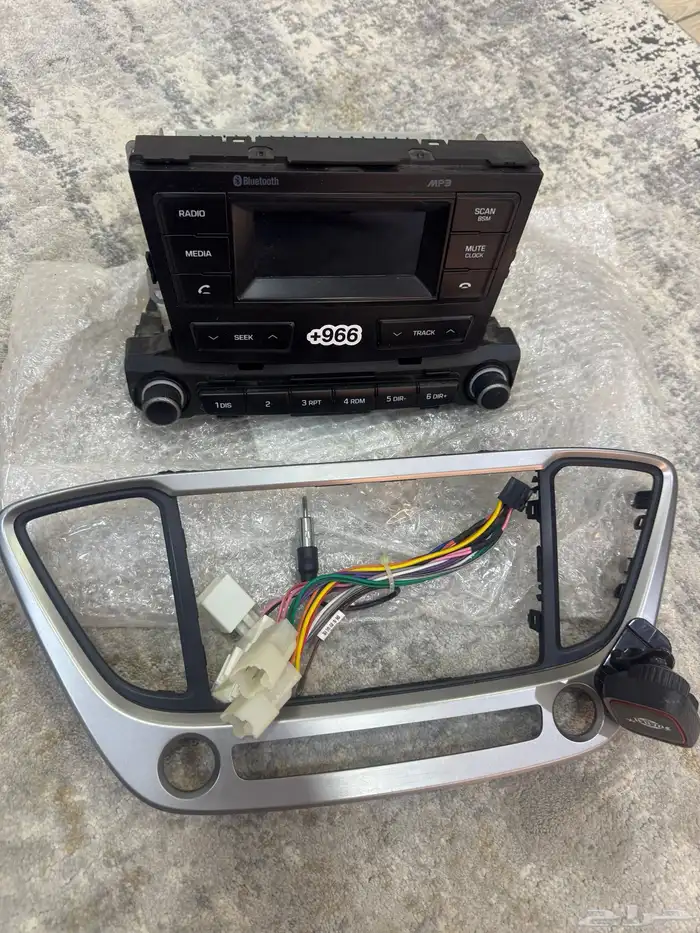 مسجل اكسنت وكالة من 2018 الى 2023 0