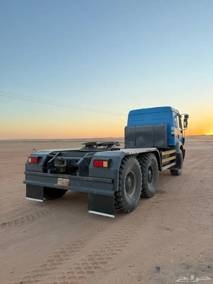 سقس البي موديل 1996 0