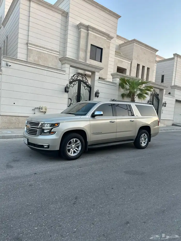 سوبر بان LS 2016 2