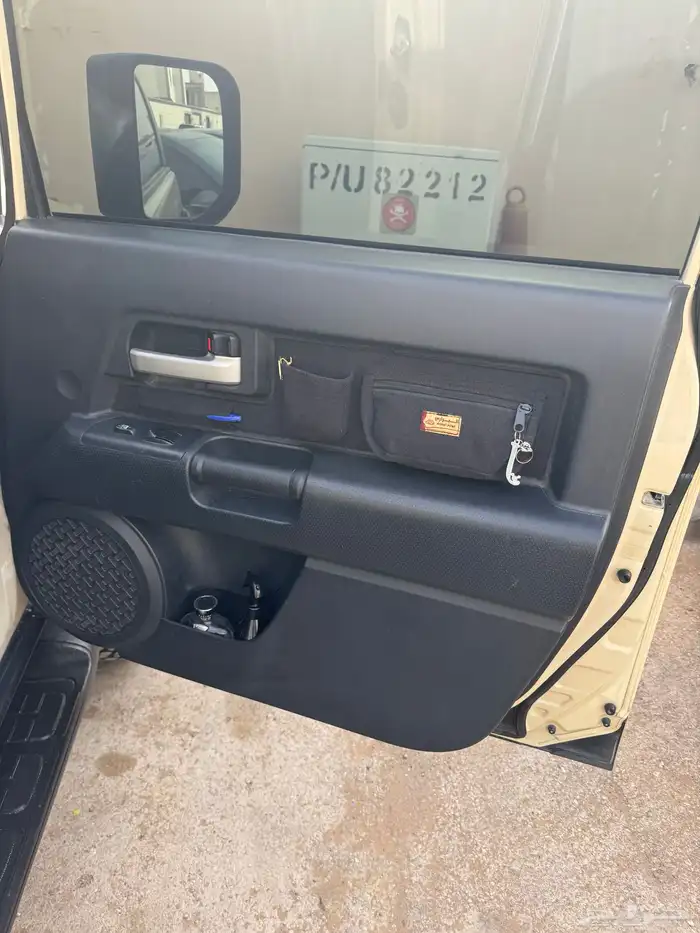 اف جي 2009 فل كامل دف لوك 41