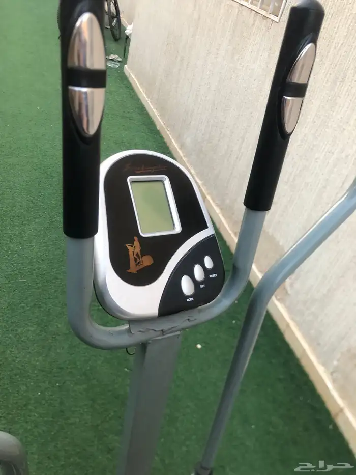 دراجه رياضيه اوربيترك 0