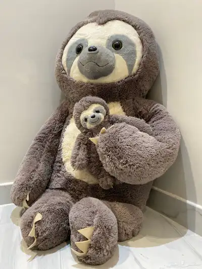 للبيع دبدوب جديد index