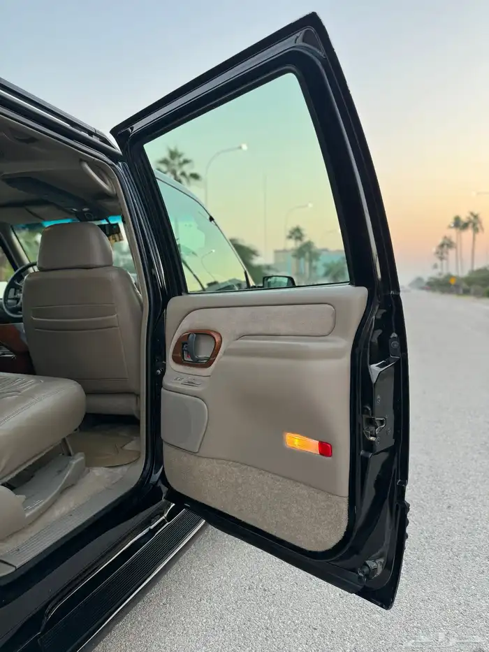 جمس اصدار 50 عام الذهبي 74