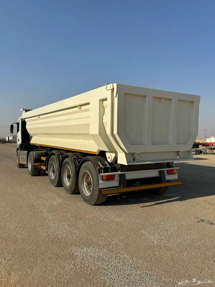 صندوق قلاب 22 جديد بستم ايطالي 4