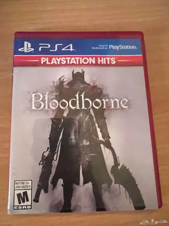 أشرطة سوني 4 مستعلمة نظيفة وتشتغل حتى الغلاف سليم 5