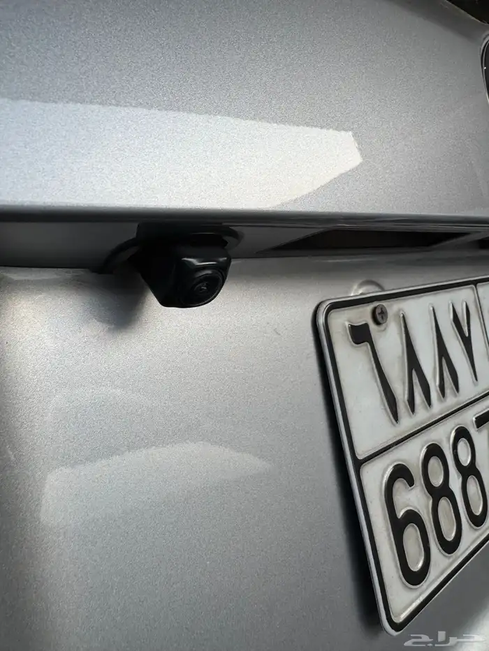 للبيع تويوتا انوفا 2022 12