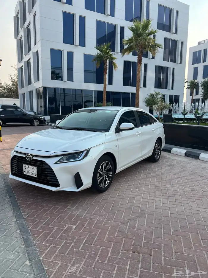 يارس 2023 للتنازل 0