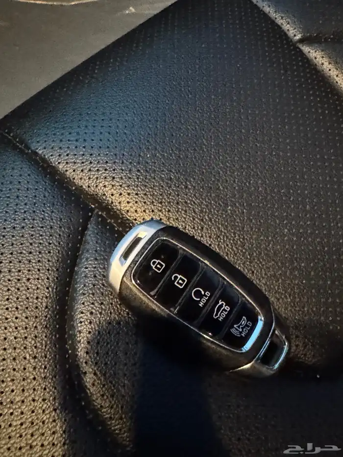 الانترا 2021 بنزين 21