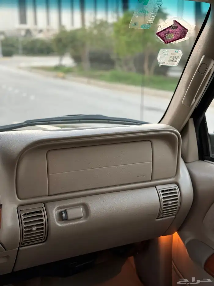 جمس اصدار 50 عام الذهبي 65