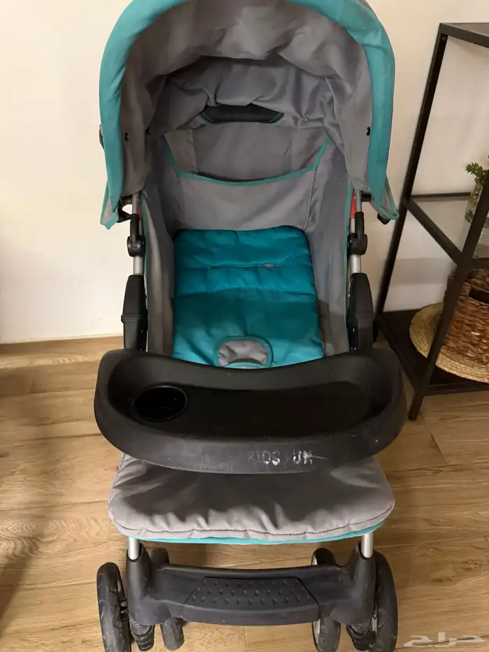 عربية أطفال 2