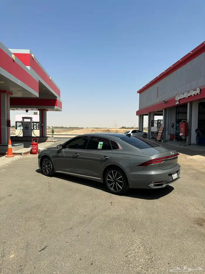 ازيرا سمارت بلس 21 9