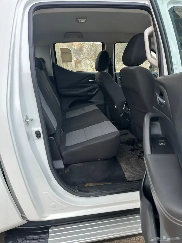 شانجان غمارتين 2022 15