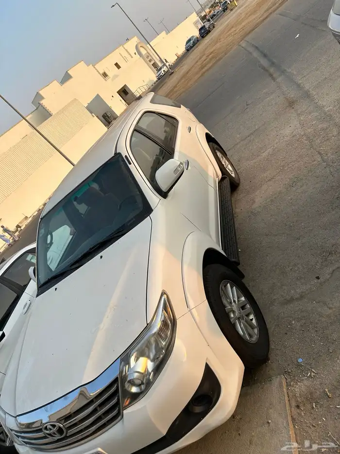 فور شنر 2013اربعه سلندر قير عادي بدون دبل 9