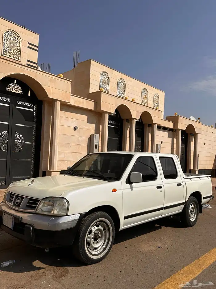 ددسن نظيف للبيع 0