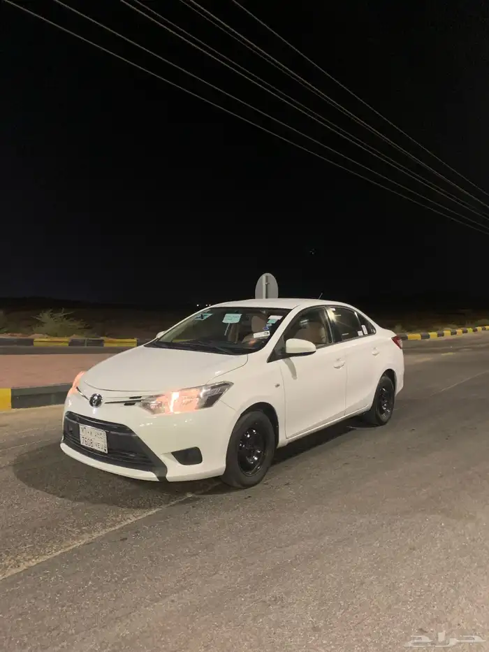 يارس 2015 اهم شي ذكر الله اذ اعجبك شي 12