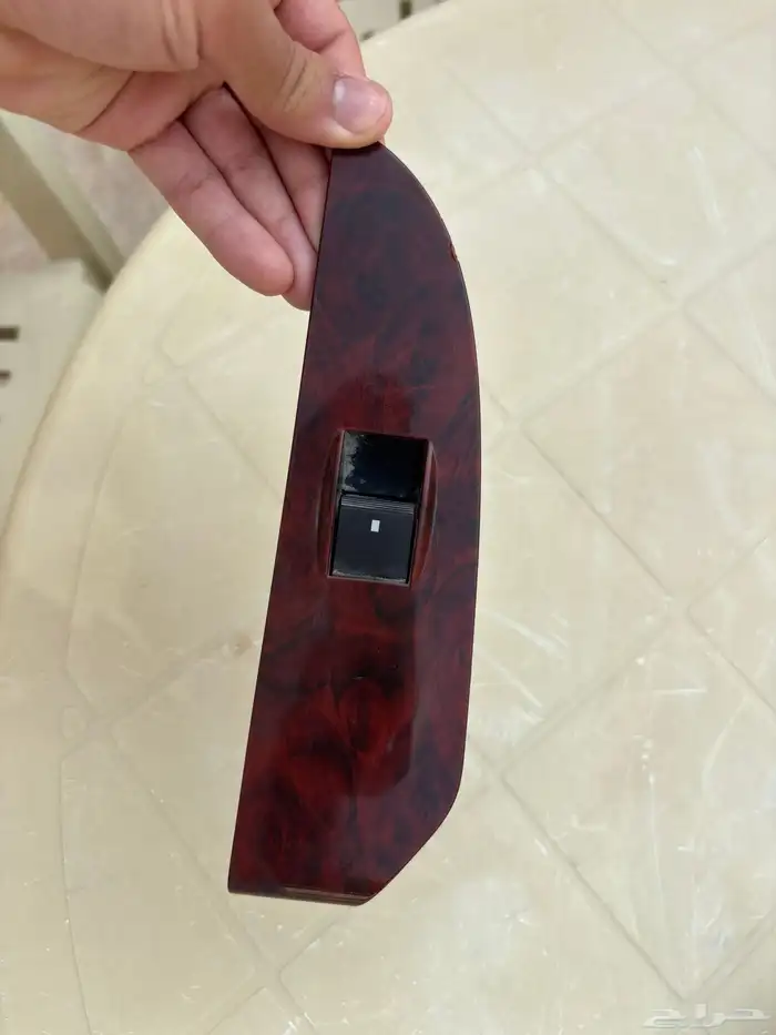 قطع يوكن واسكاليد من 2007 الى 2014 3