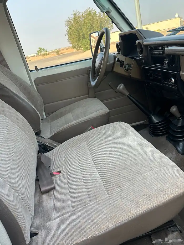 جيب ربع 2006 12