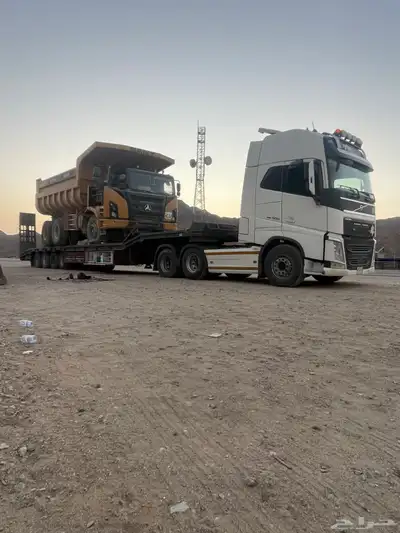 خدمات لوابد في المملكة index