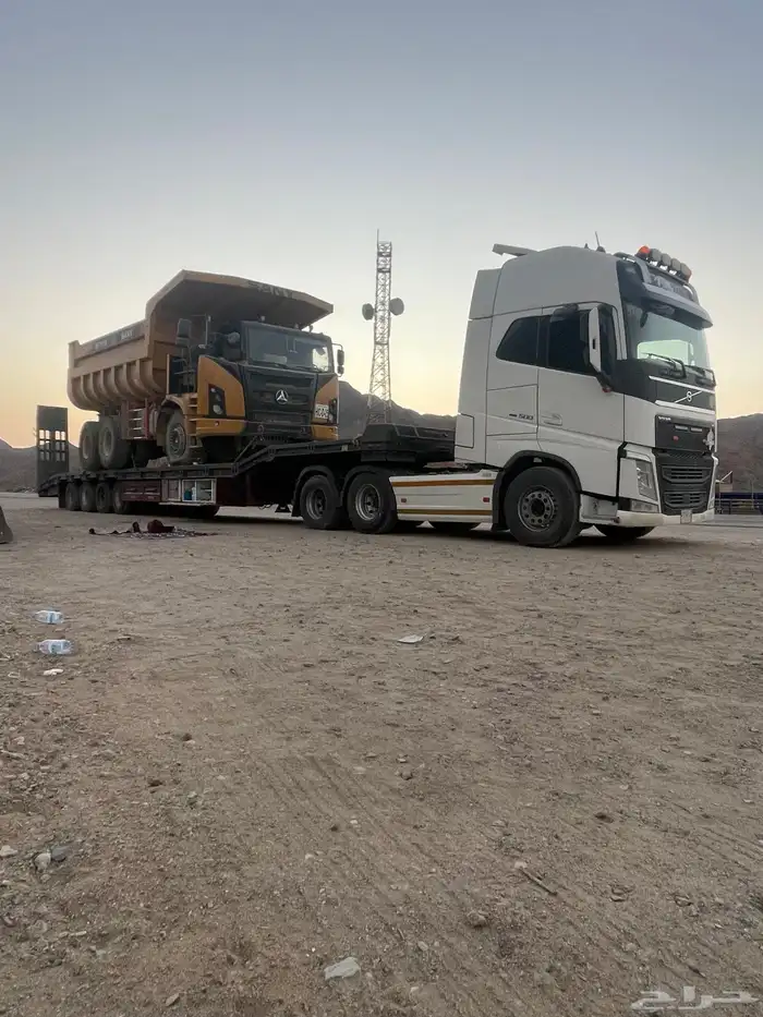 خدمات لوابد في المملكة 1