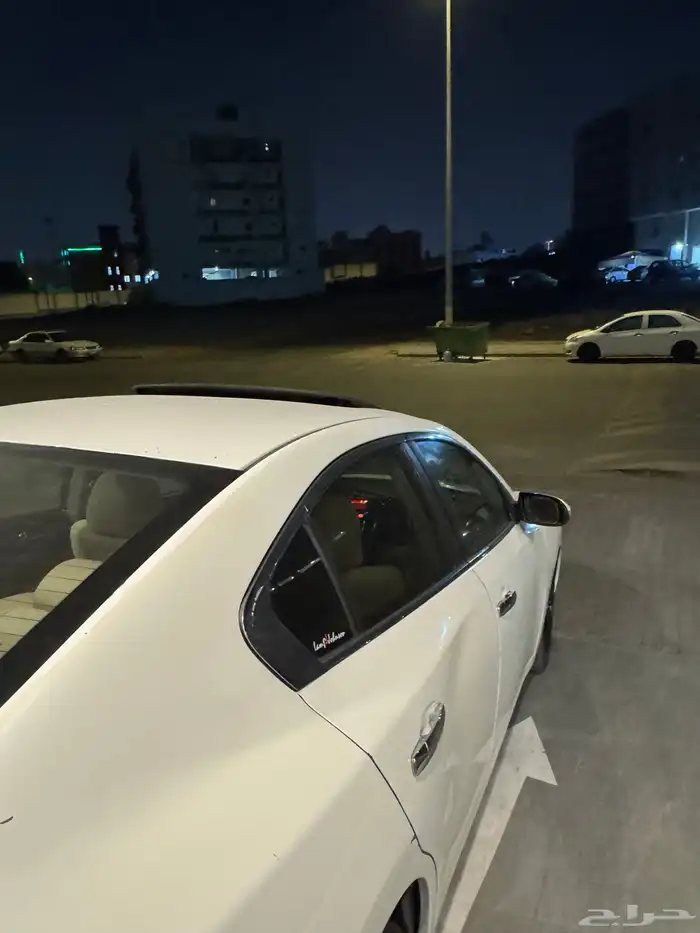 مكسيما 2010 12