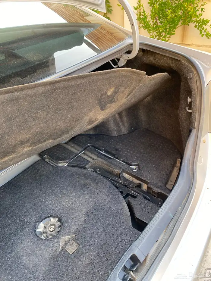 اوريون 2015 11