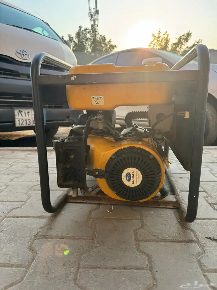 ماطور كهرباء نظيف 0