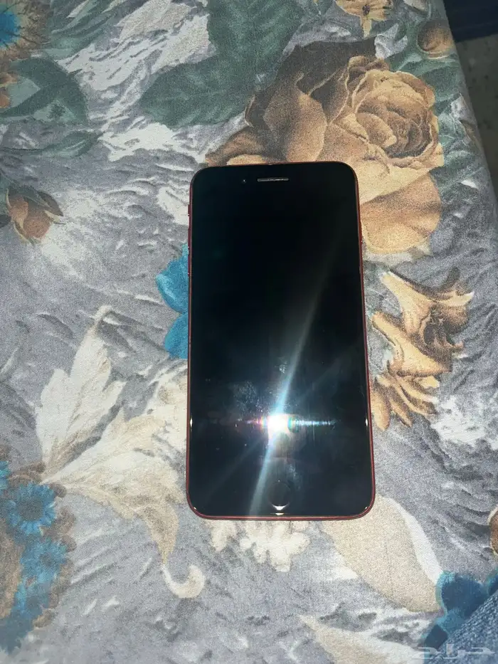 ايفون 8بلس 3