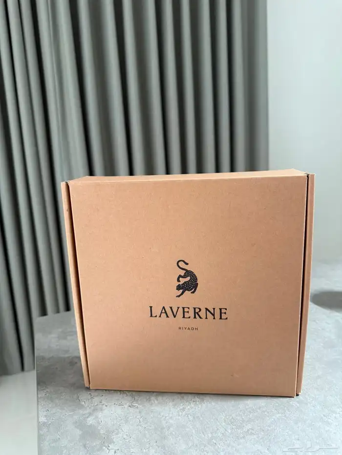 لادور بخور كلاسيك من لافيرن 1