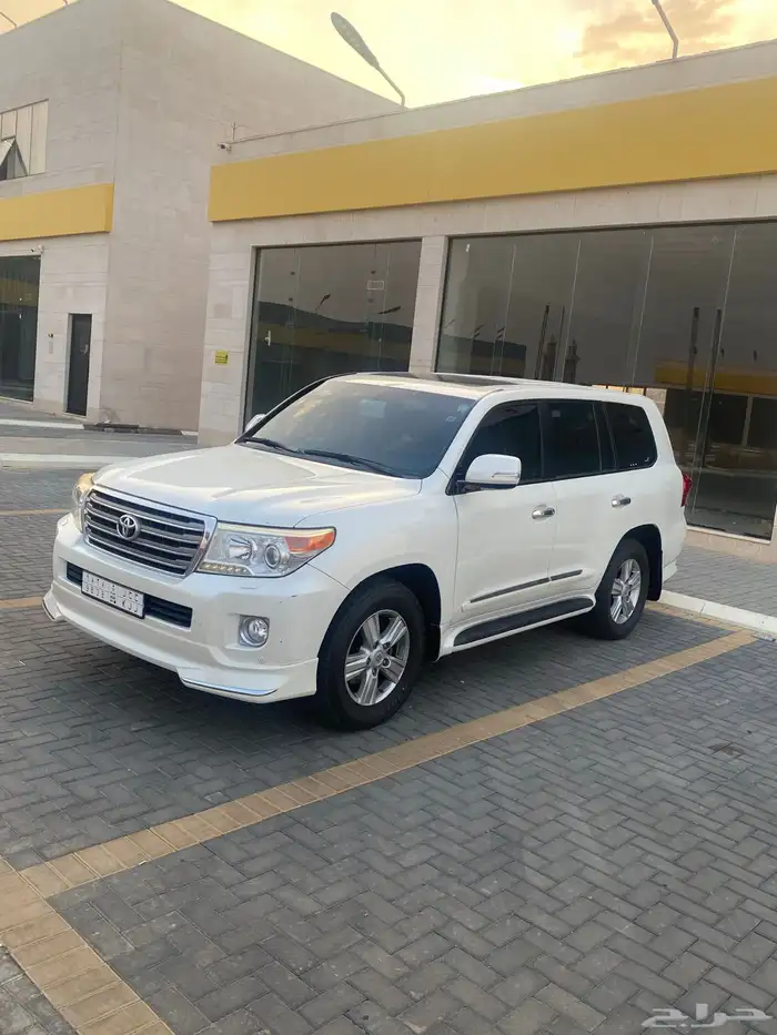 فكسار 2013 وكاله 4