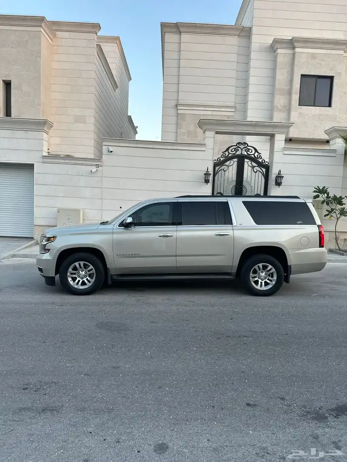 سوبر بان LS 2016 3