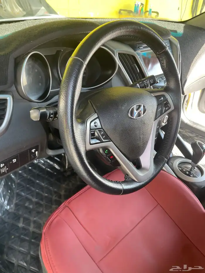 النترا 2014 16