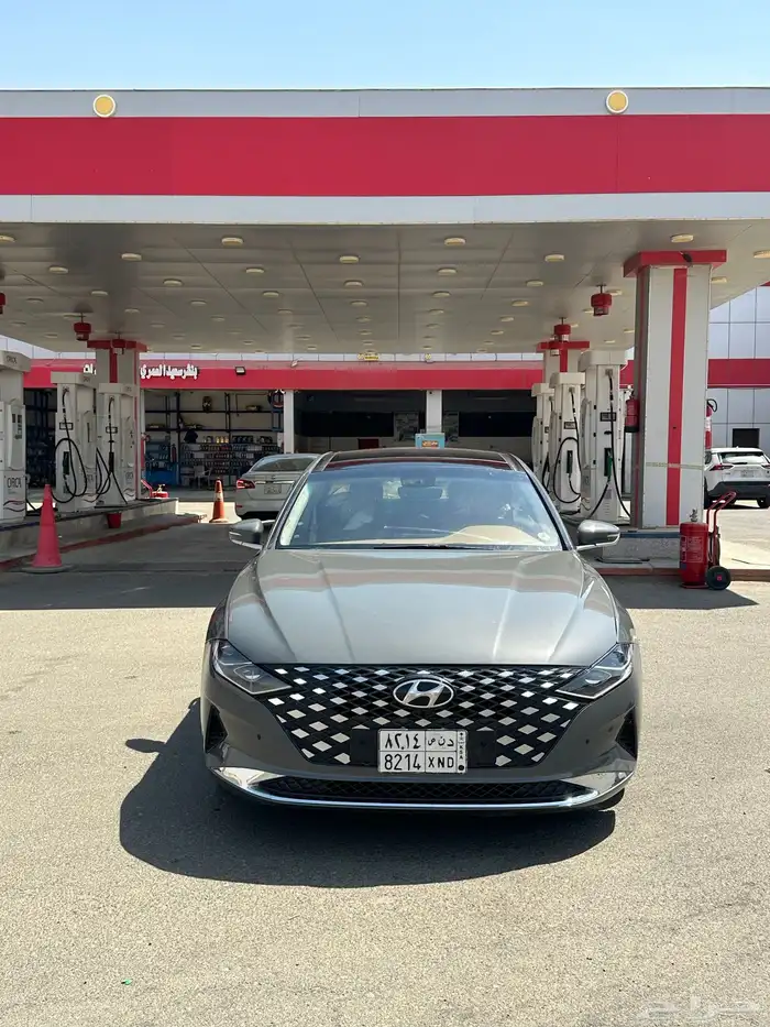 ازيرا سمارت بلس 21 10