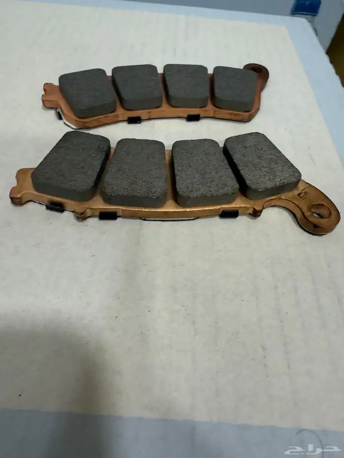 اقمشة قولد وينق من 2001 الى 2017 4