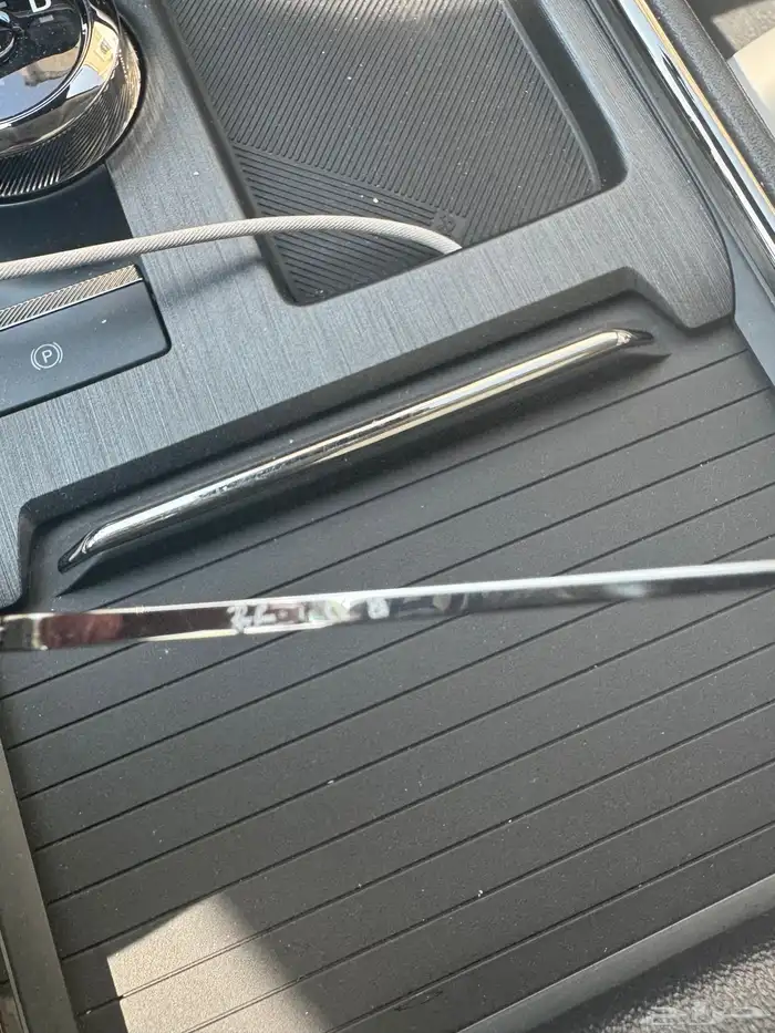 إطار نظارات طبية ماركة راي بان 2