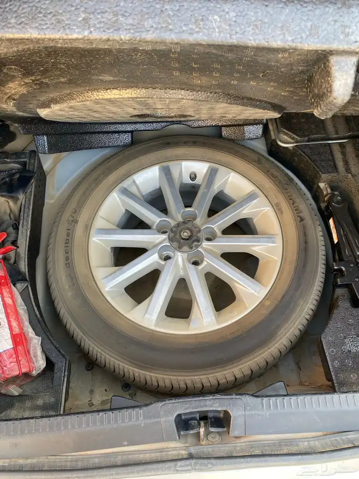 اوريون 2015 10