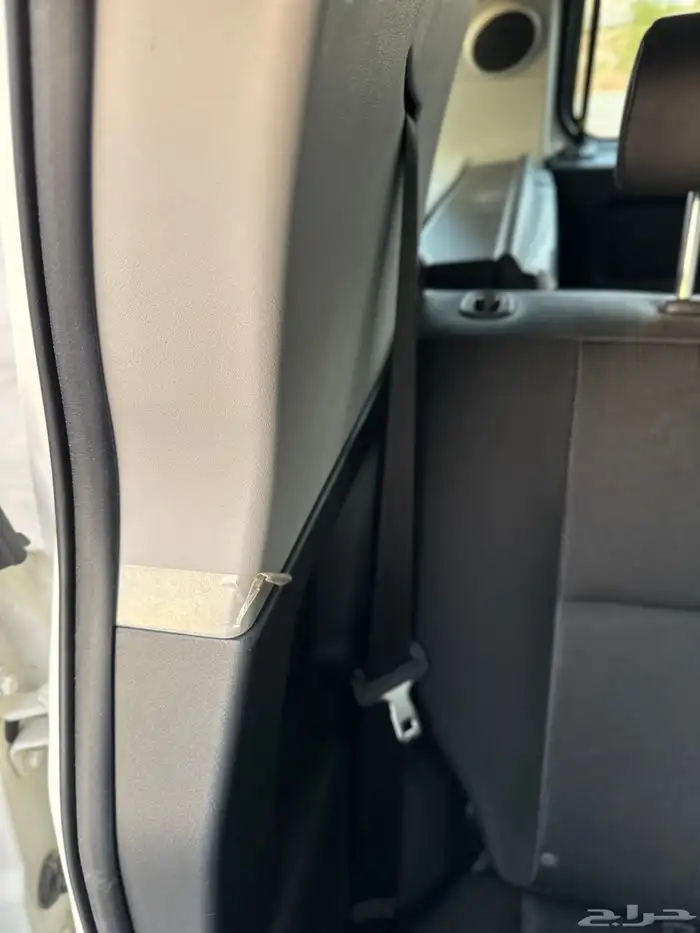 اف جي 2023 سعودي 2 فل كامل وكاله 20