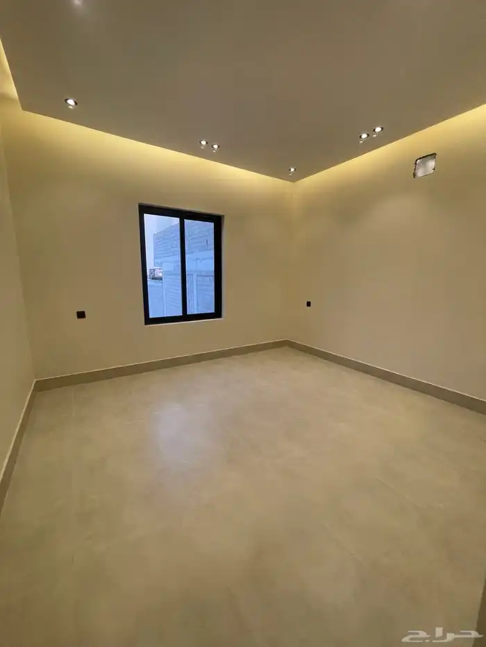 فيلا للبيع 8