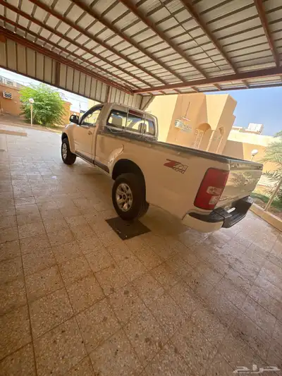 شفر كولو رادو index