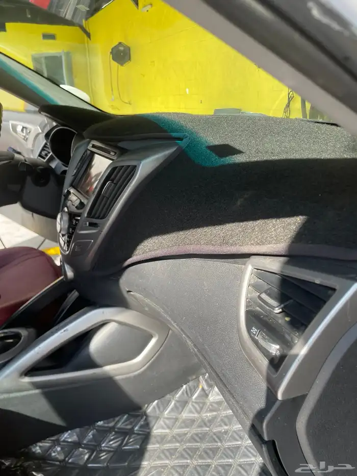 النترا 2014 26