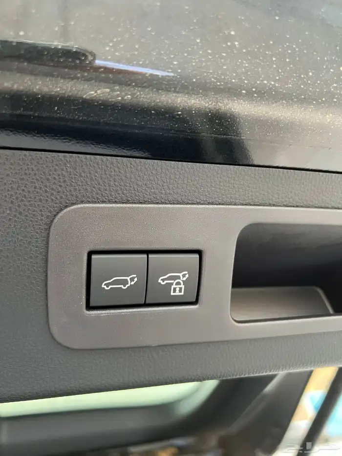 جيب ( لكزس ) ( مخزن ) ( فل كامل ) (BB) (2024) 21