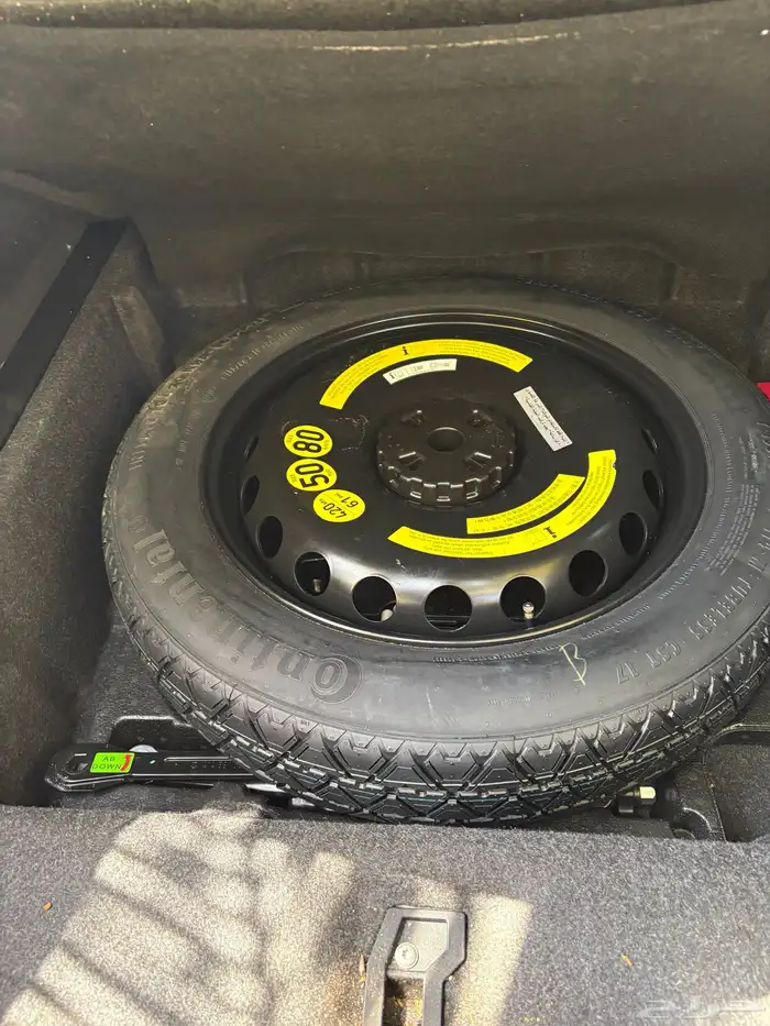 Mercedes GLE 43 AMG coupe 13