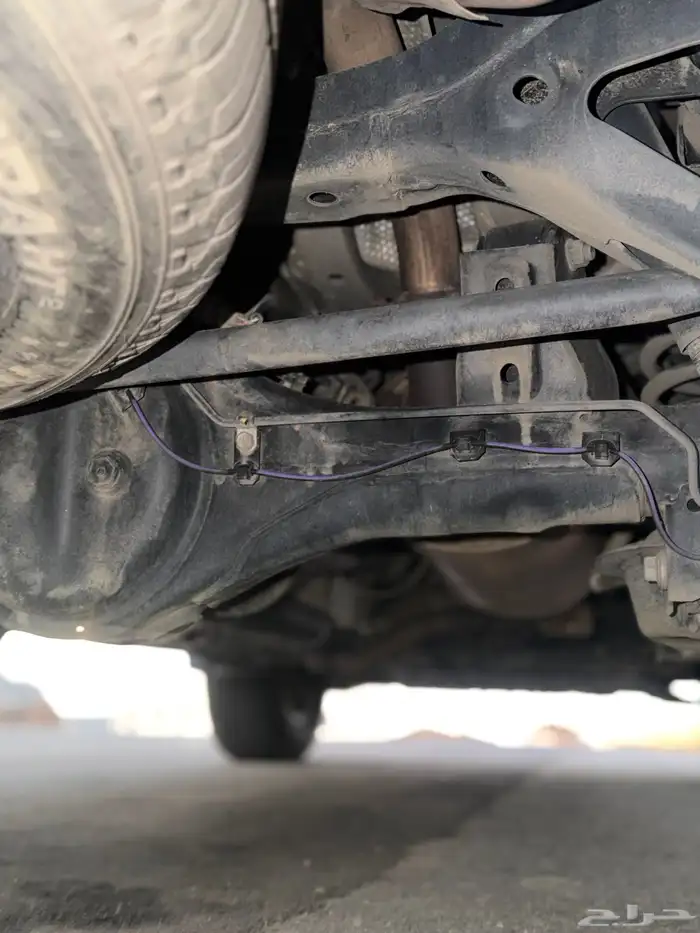 جيب مخززن وكاله 10