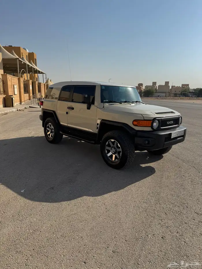 اف جي 2009 فل كامل دف لوك 0